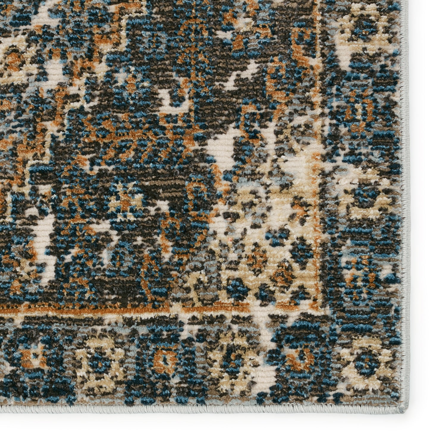 Vibe by Jaipur Living Swoon Julia Indoor/Outdoor Rug