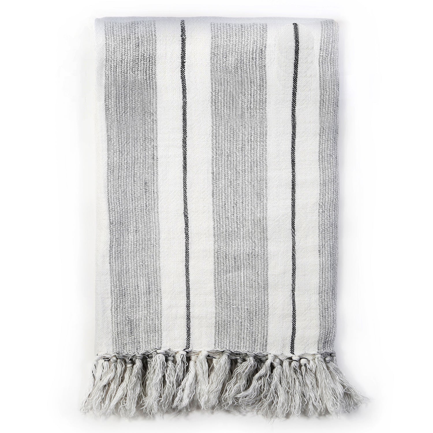 Pom Pom at Home Laguna Bed Blanket