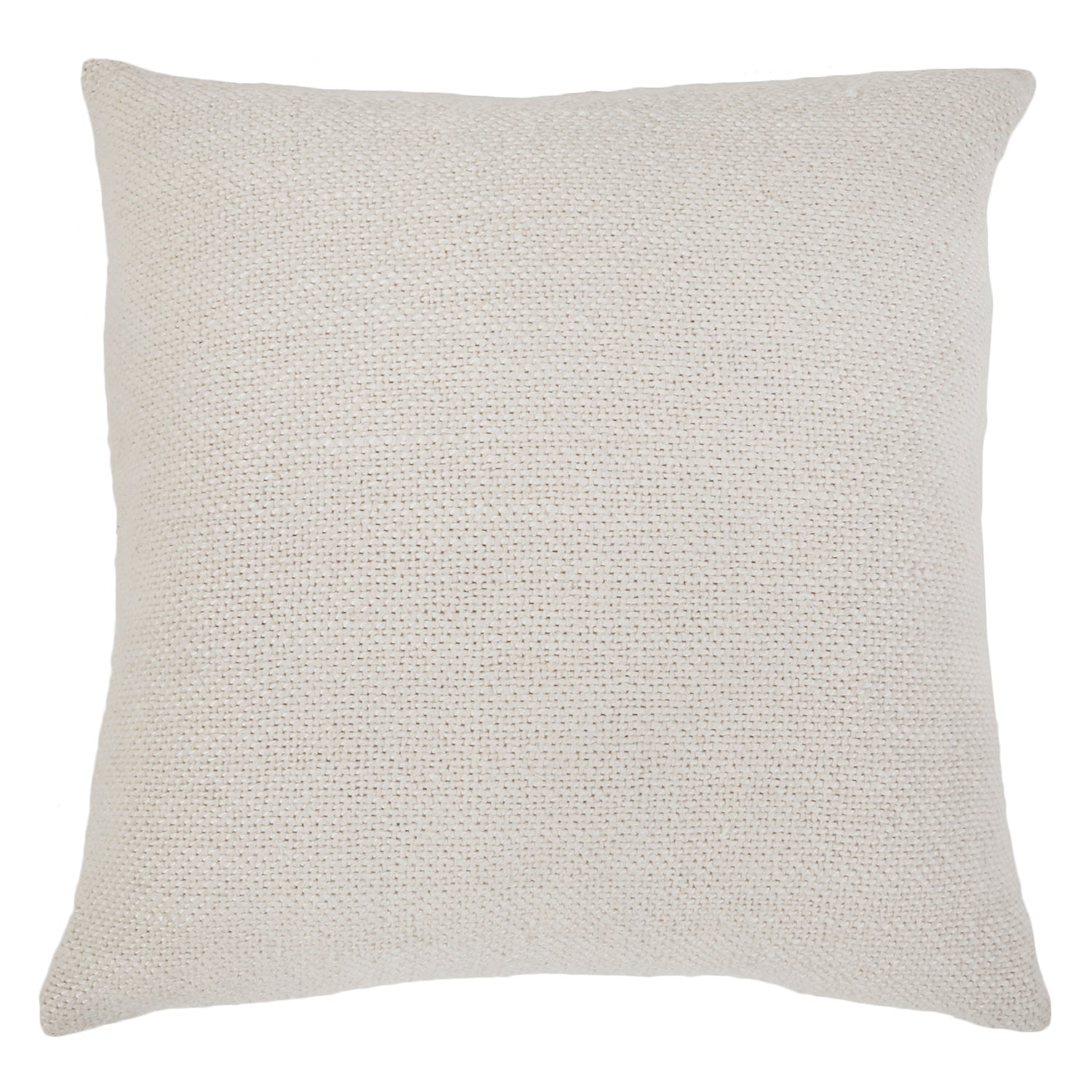 Pom Pom at Home Hendrick Throw Pillow