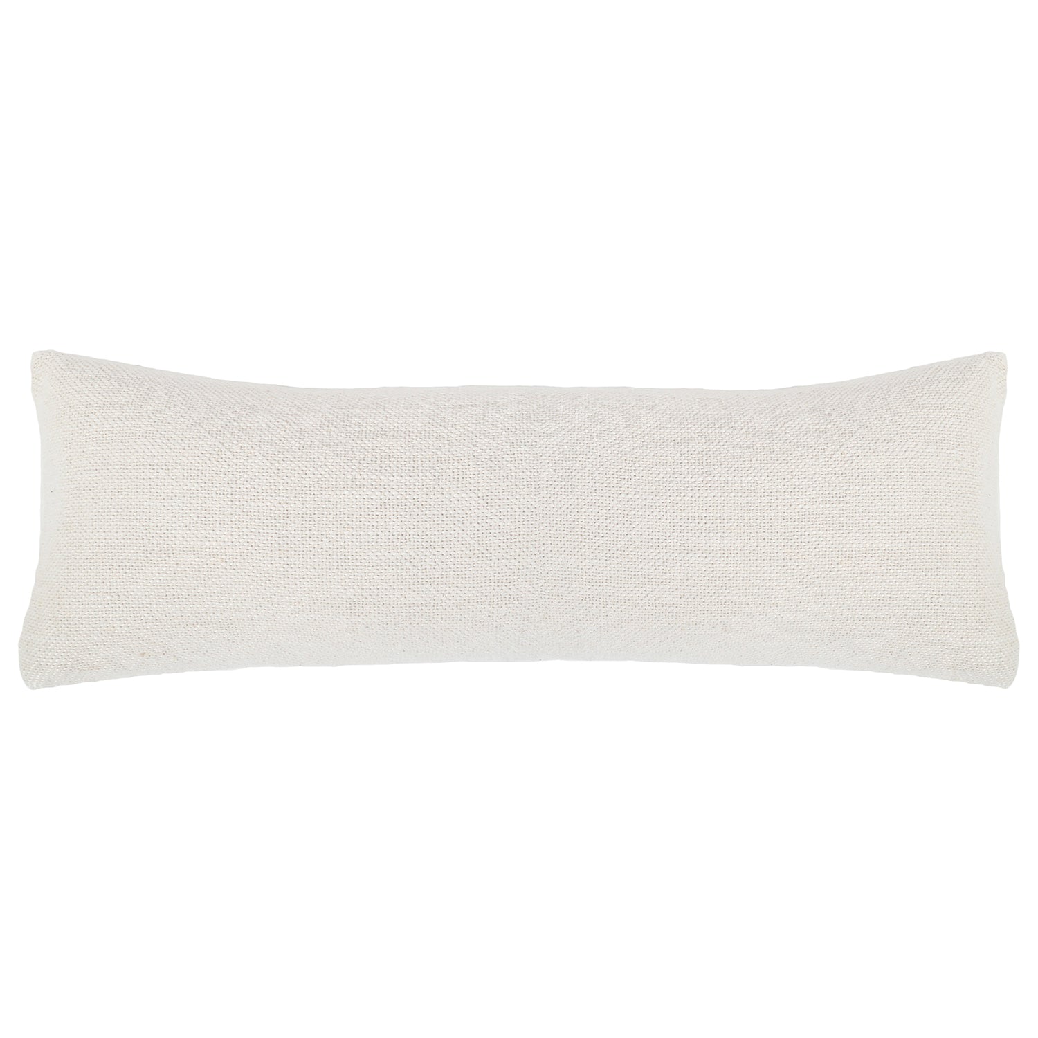 Pom Pom at Home Hendrick Lumbar Throw Pillow