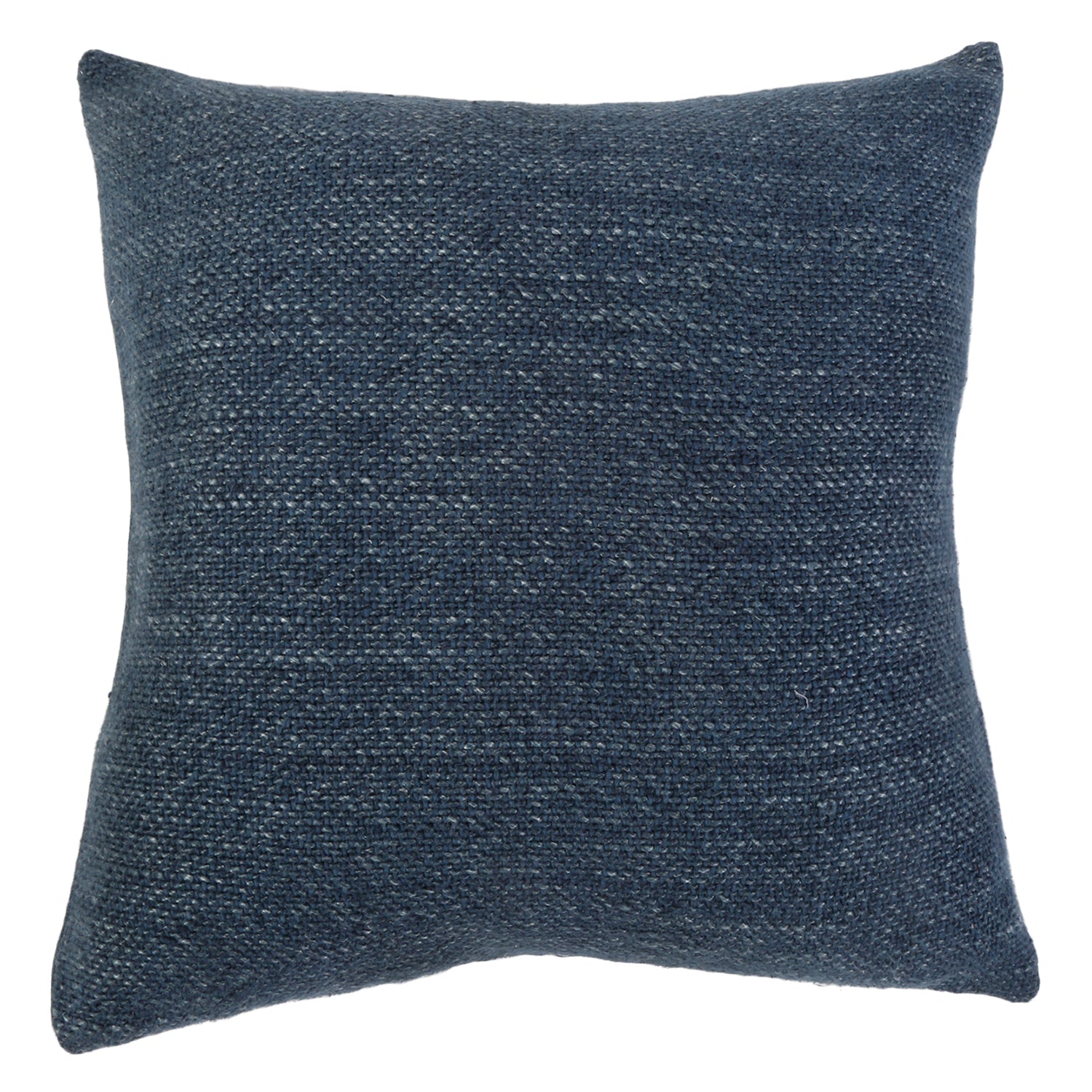 Pom Pom at Home Hendrick Throw Pillow