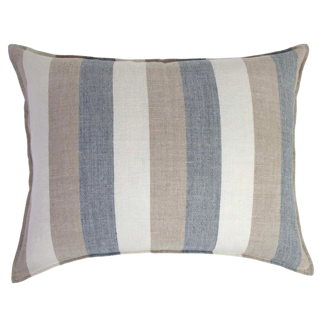 Pom Pom at Home Monterey Big Pillow