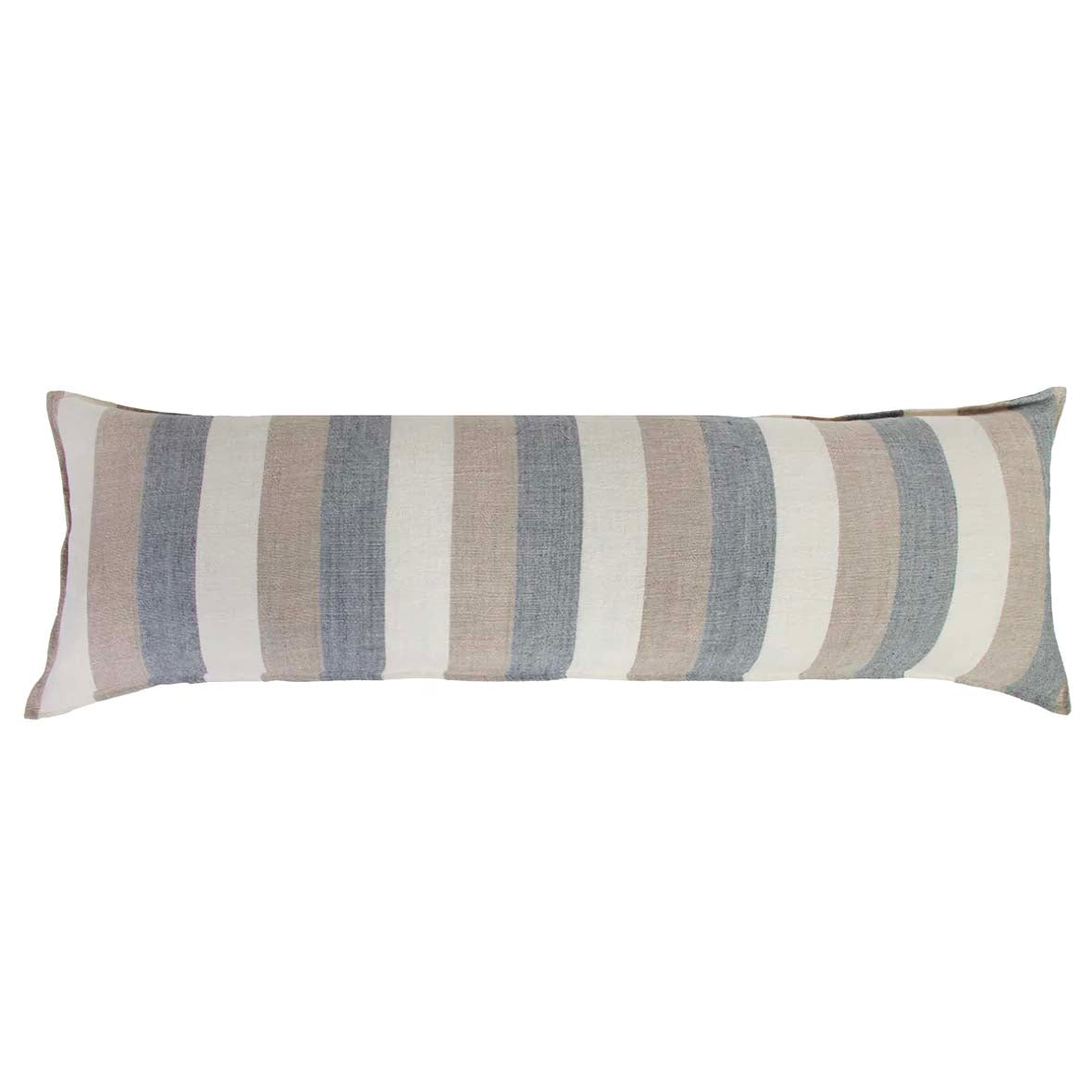 Pom Pom at Home Monterey Body Pillow
