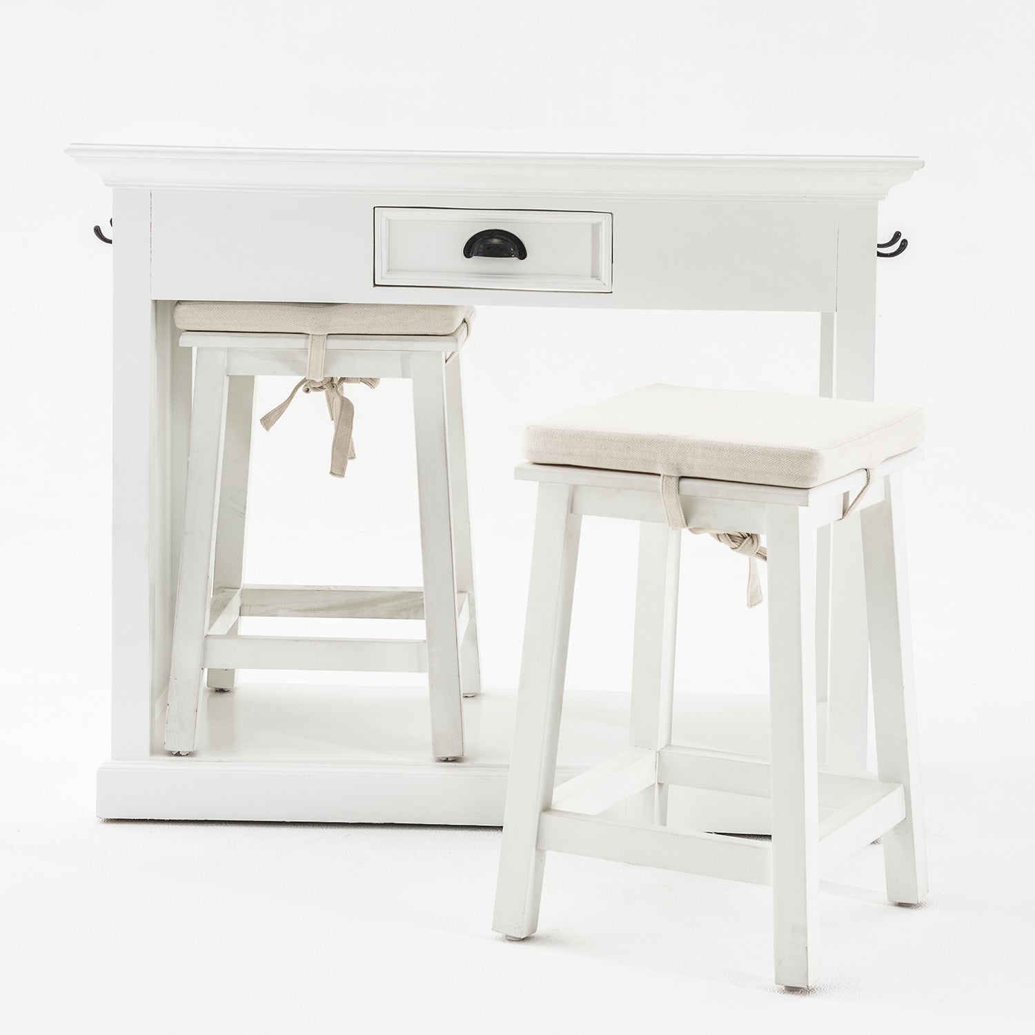 Beckton Kitchen Table Set