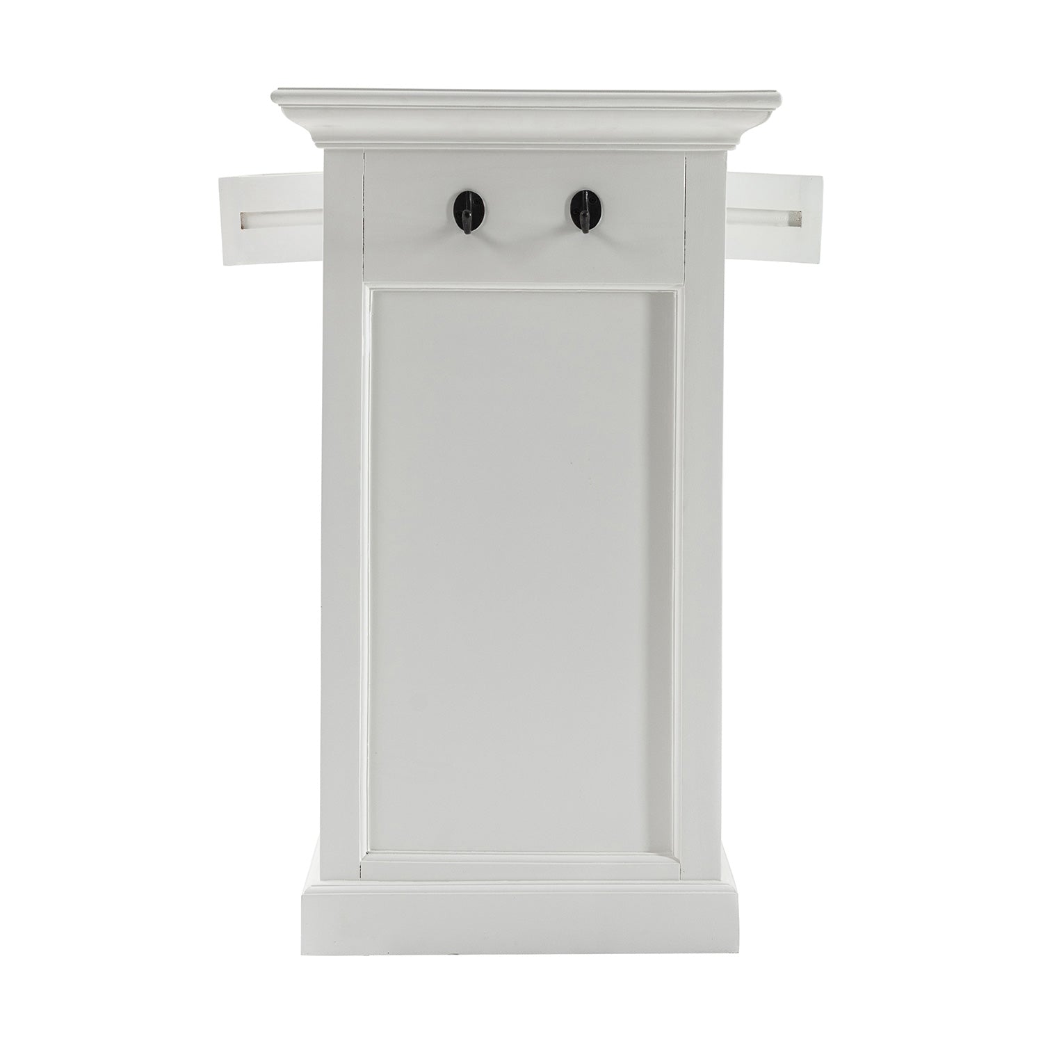 Beckton Kitchen Table Set