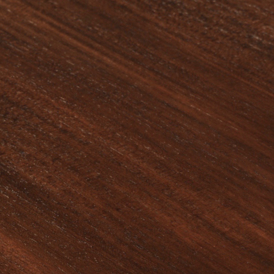 Dunwich Accent Square Coffee Table