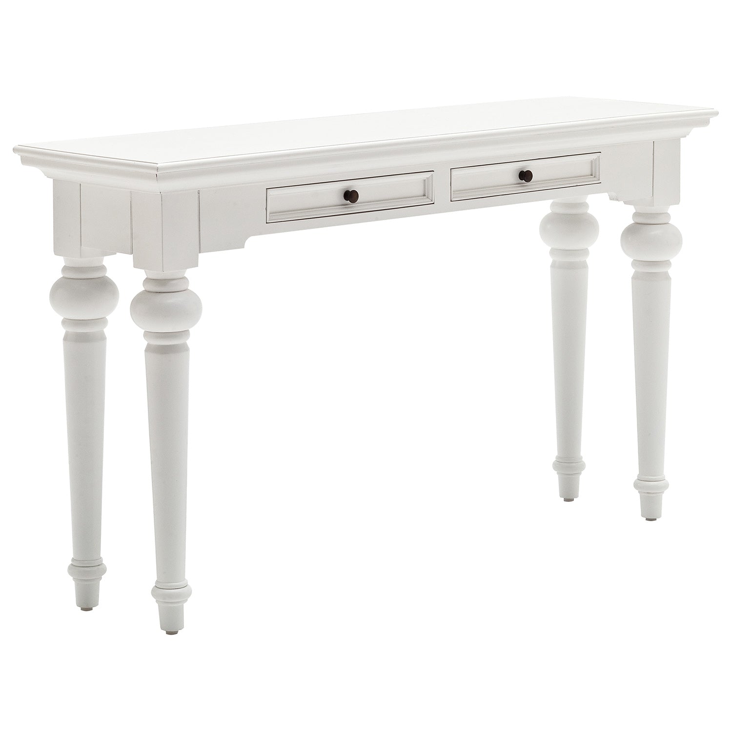 Dunwich Console Table