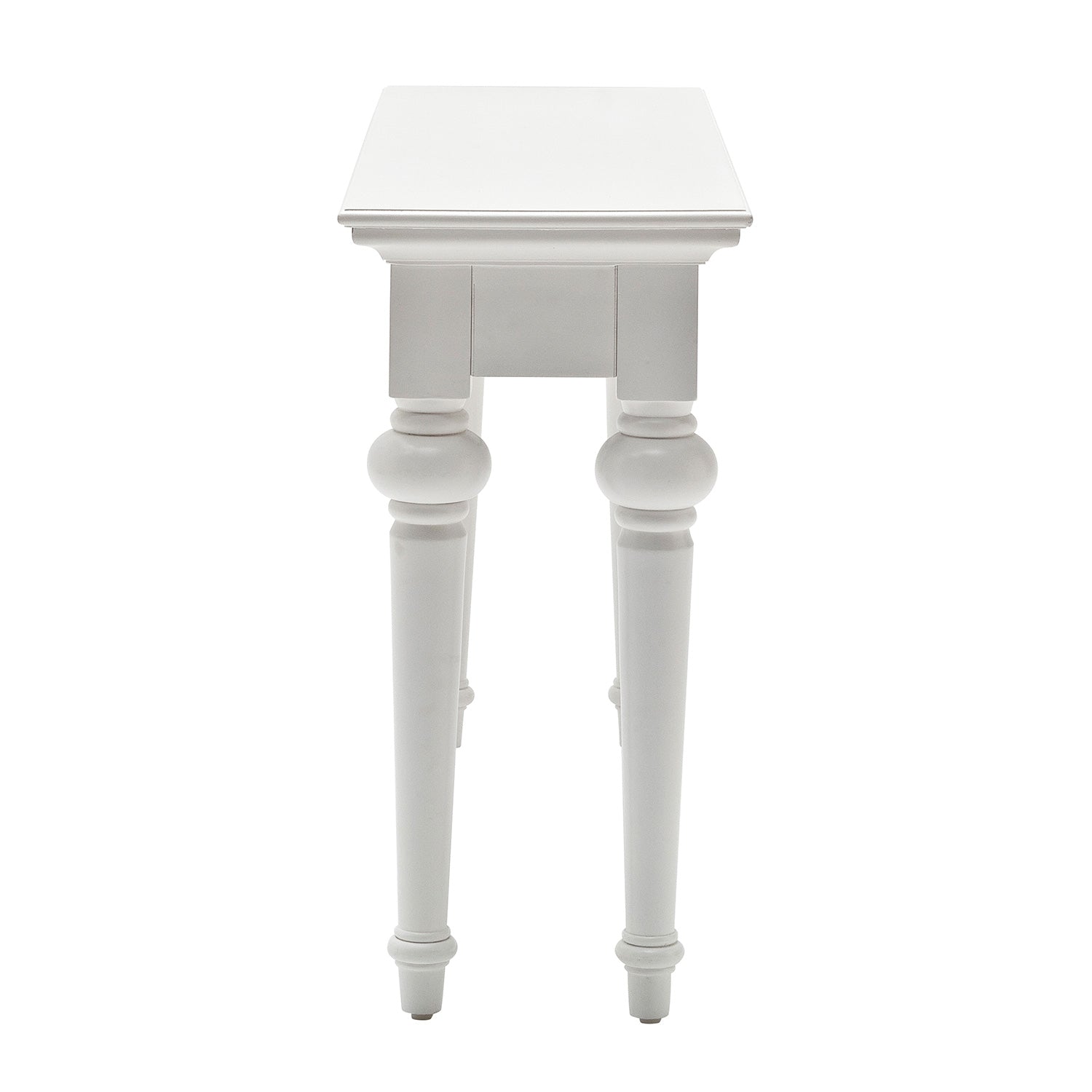 Dunwich Console Table