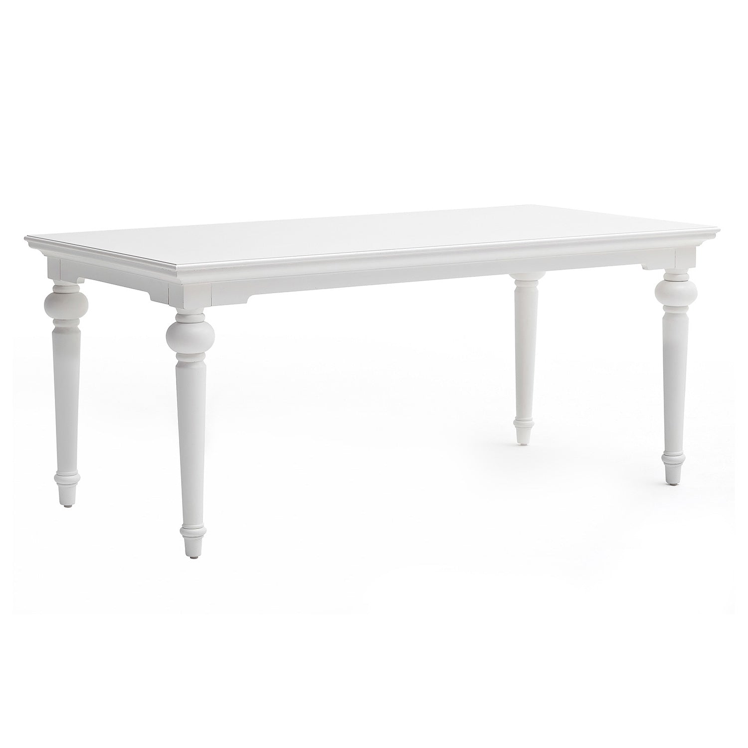 Dunwich Dining Table