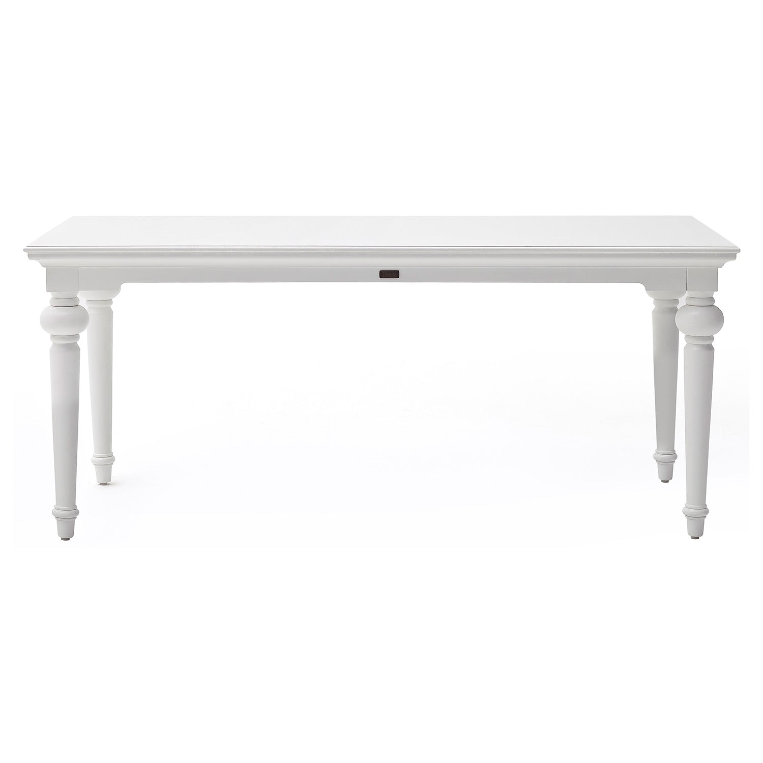 Dunwich Dining Table