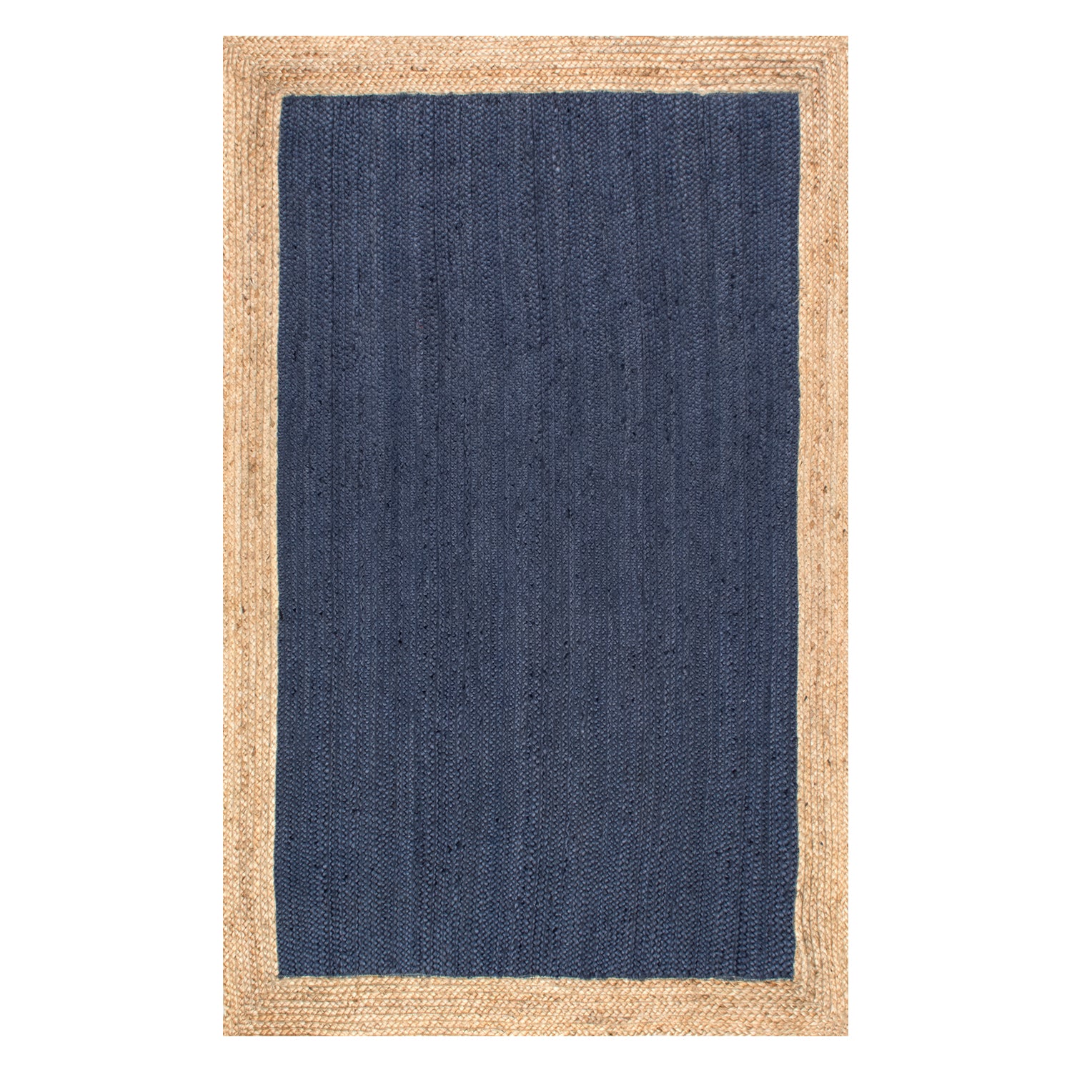 Greer Jute Machine Made Rug
