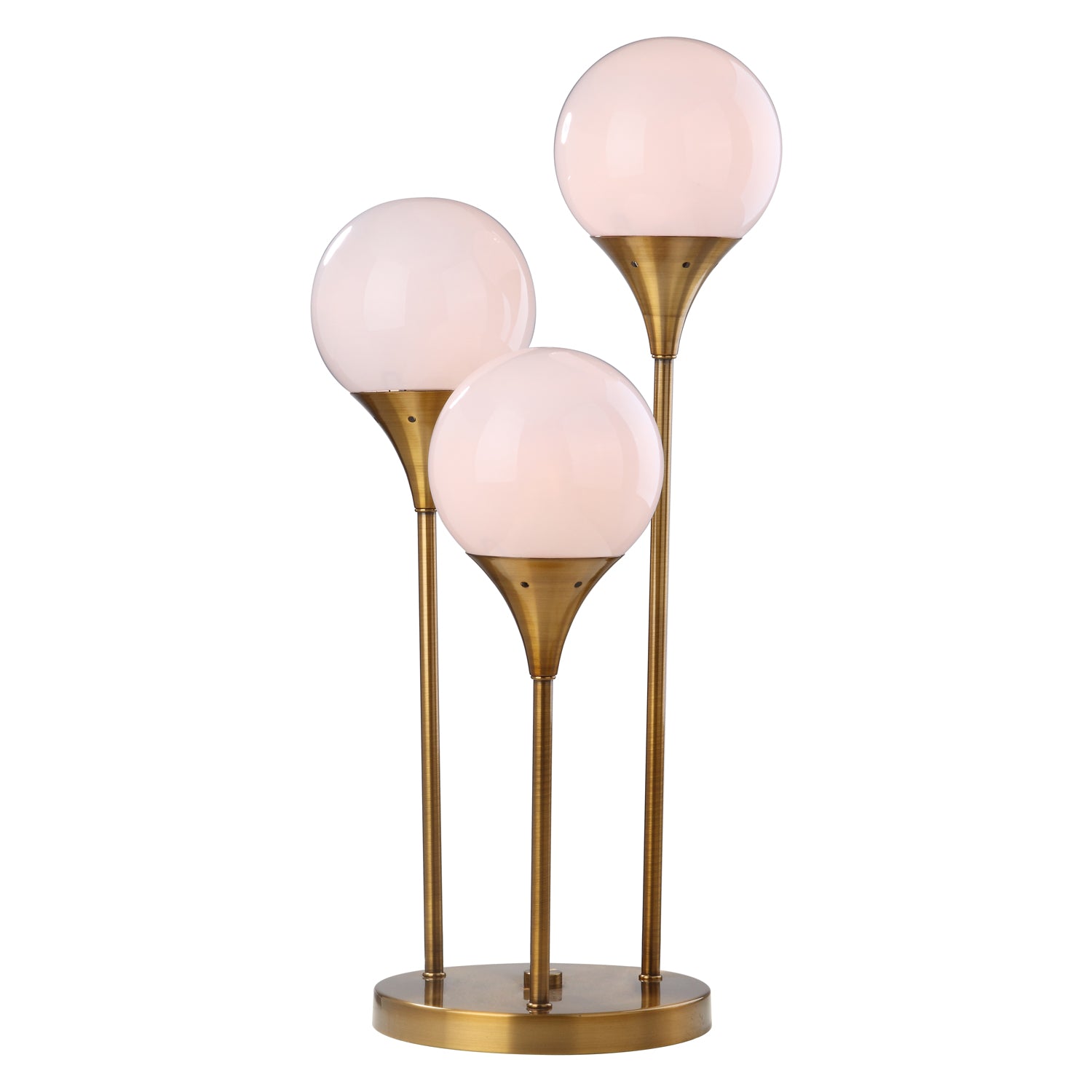 Cassie Table Lamp