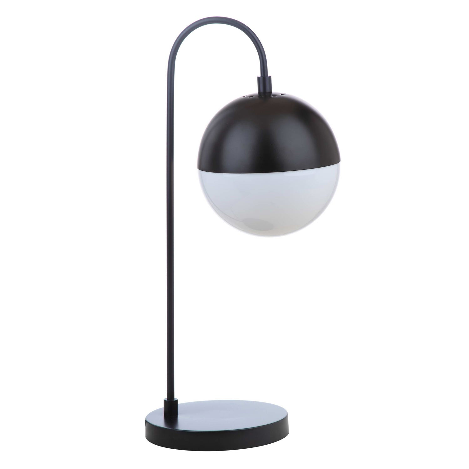 Nori Desk Lamp