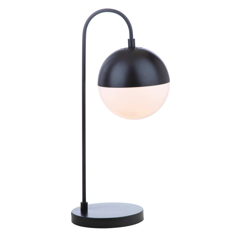 Nori Desk Lamp