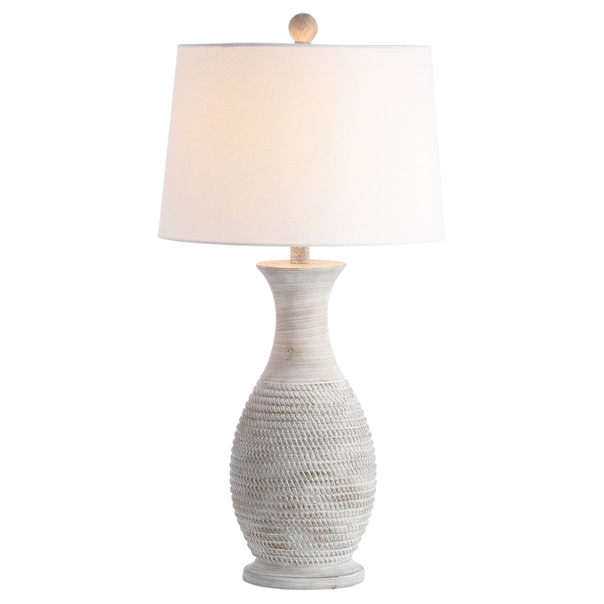 Surtidor Table Lamp Set of 2