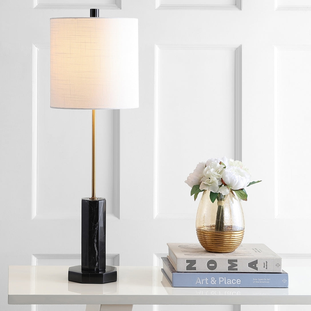 Matvay Table Lamp