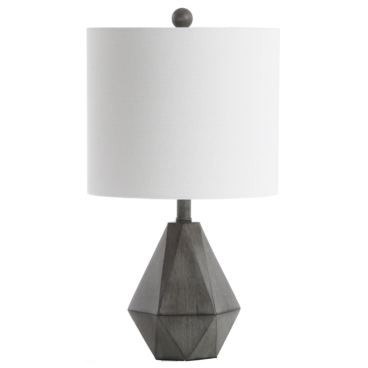 Matfen Table Lamp
