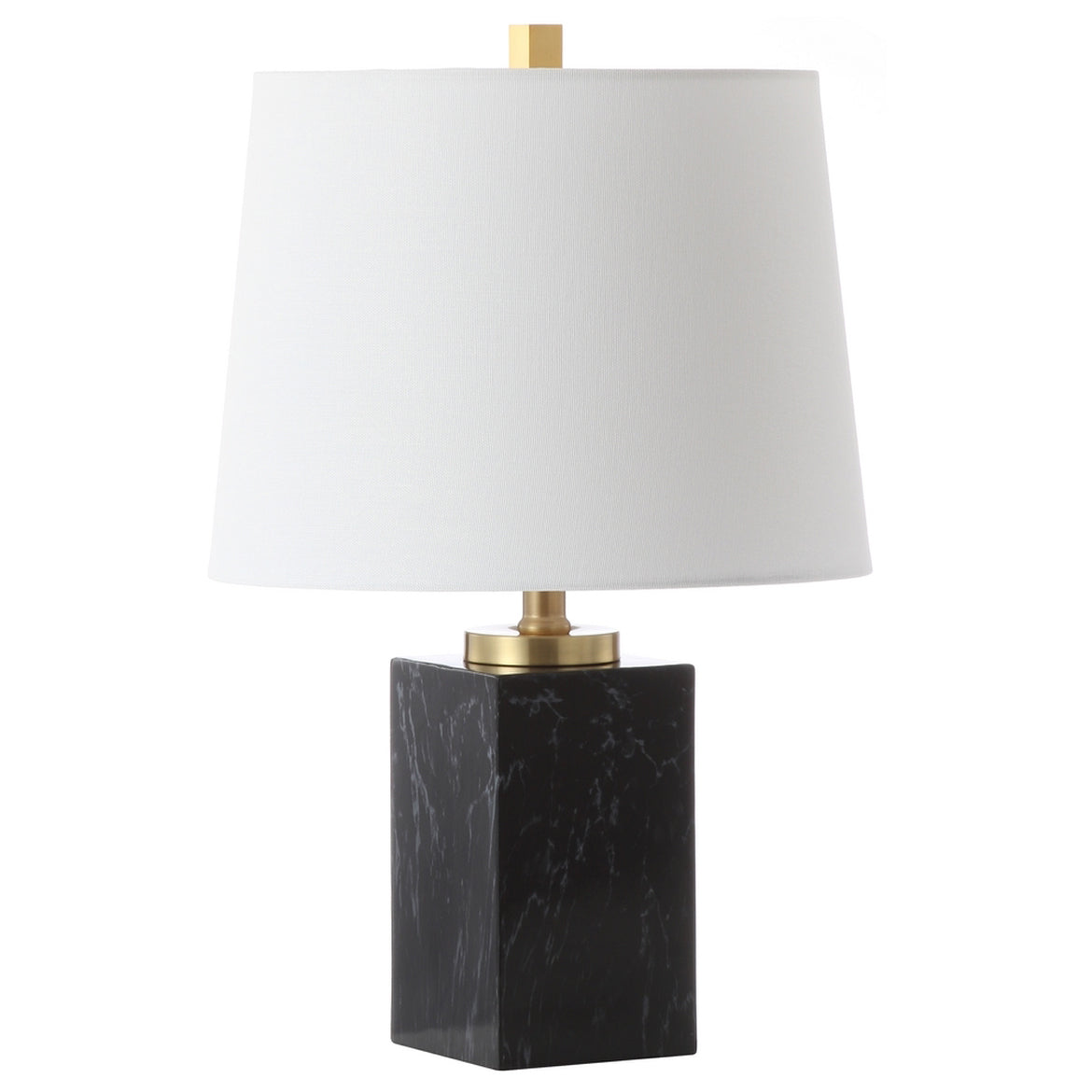 Vates Table Lamp