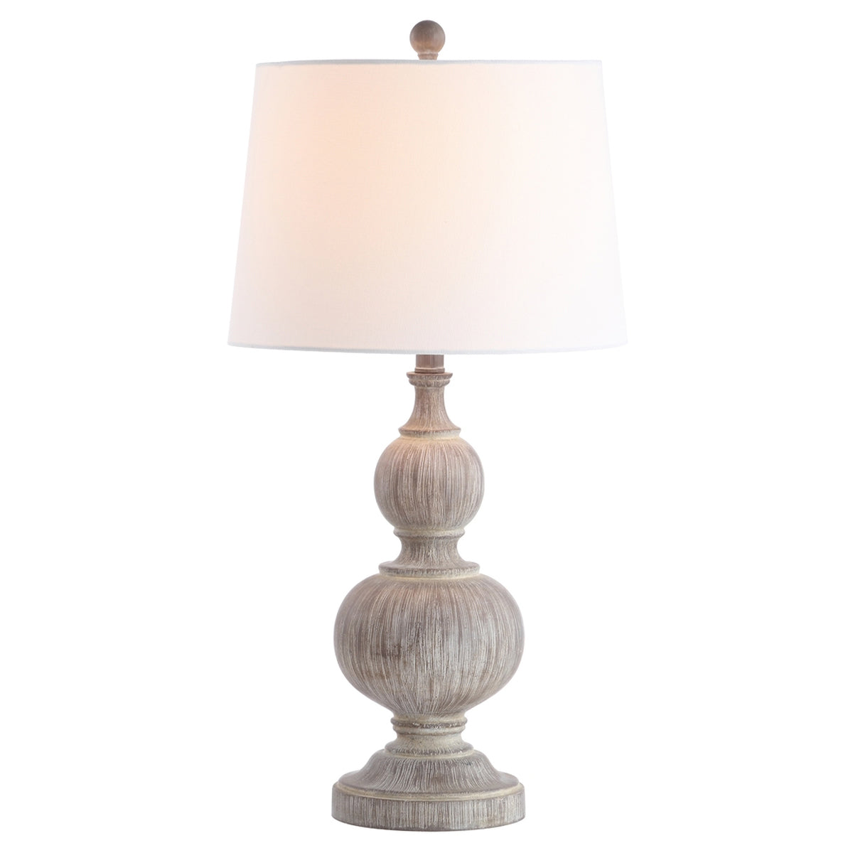 Montura Table Lamp Set of 2