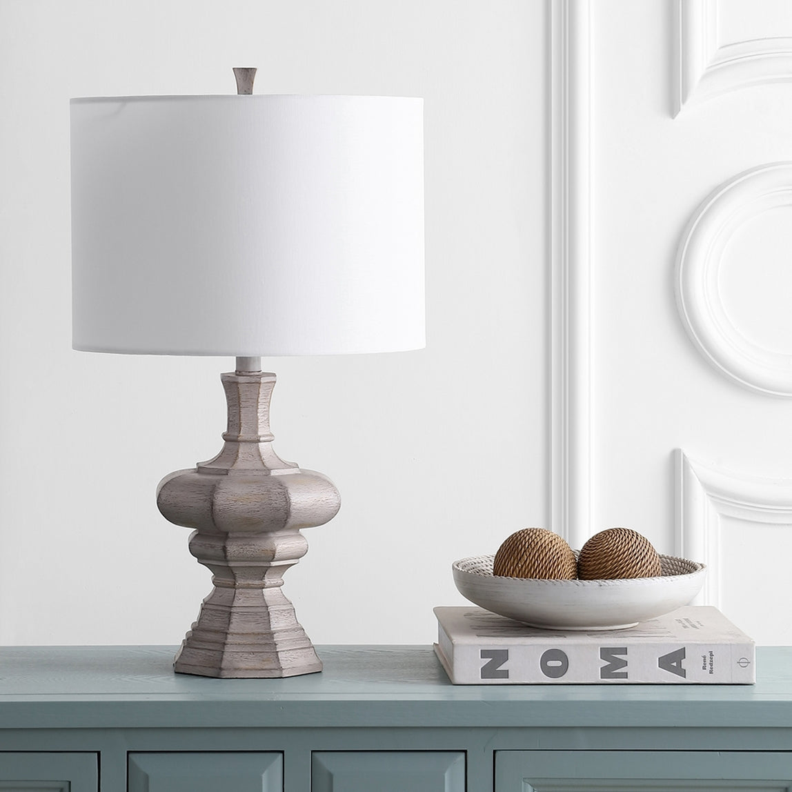 Reiter Table Lamp Set of 2