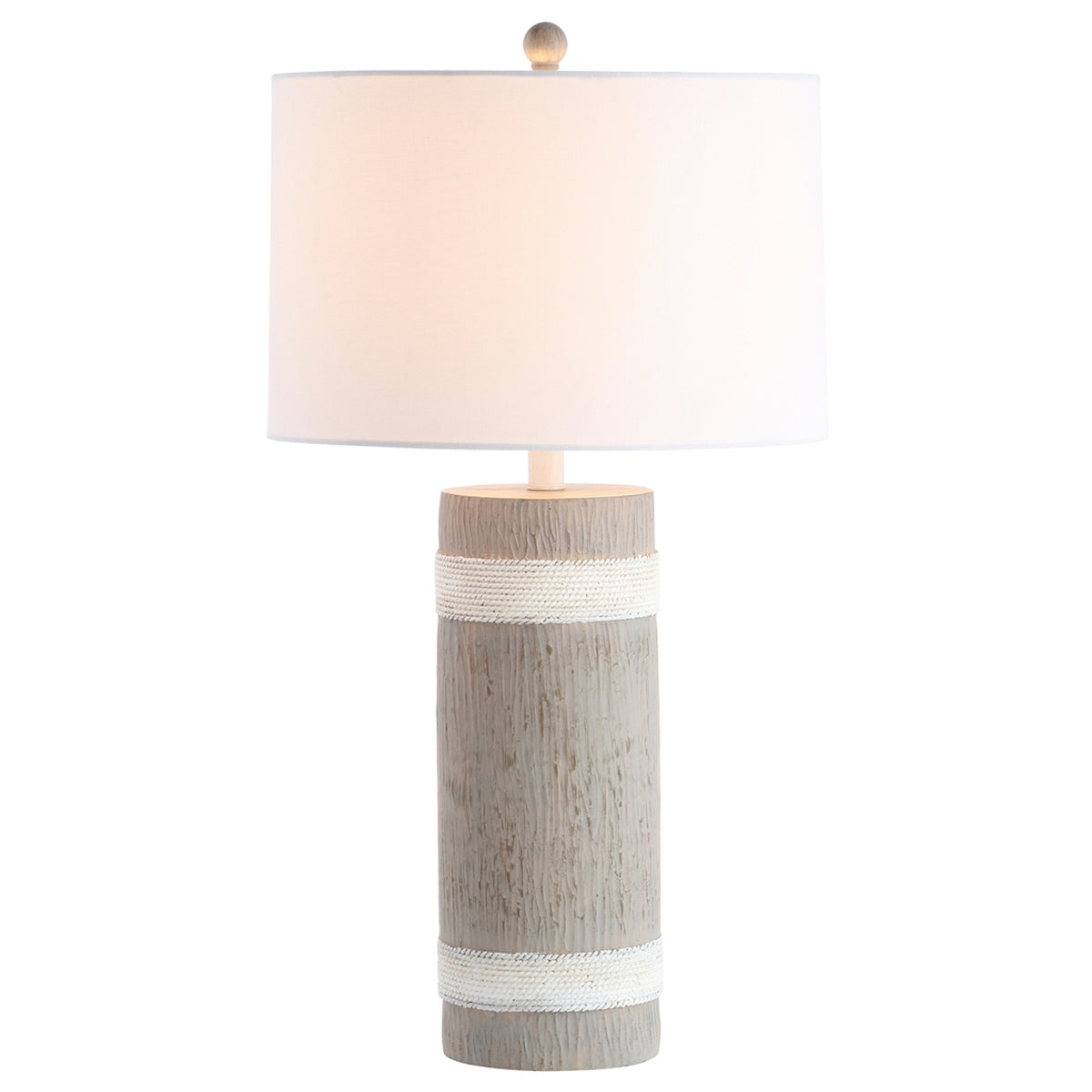 Splendid Table Lamp Set of 2