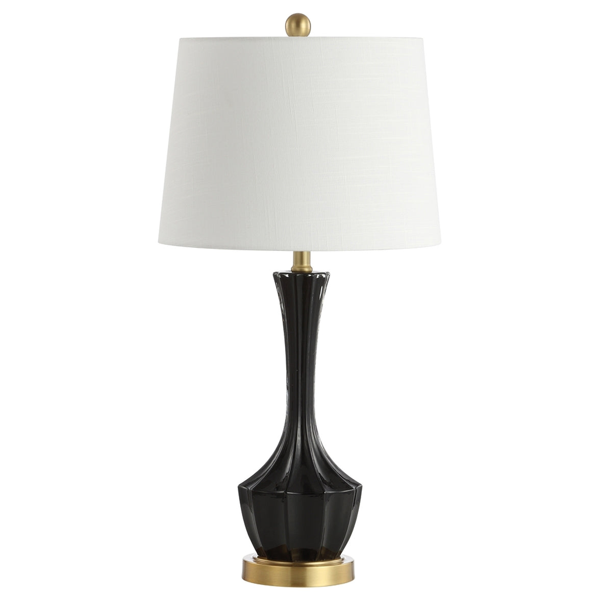 Haleh Table Lamp