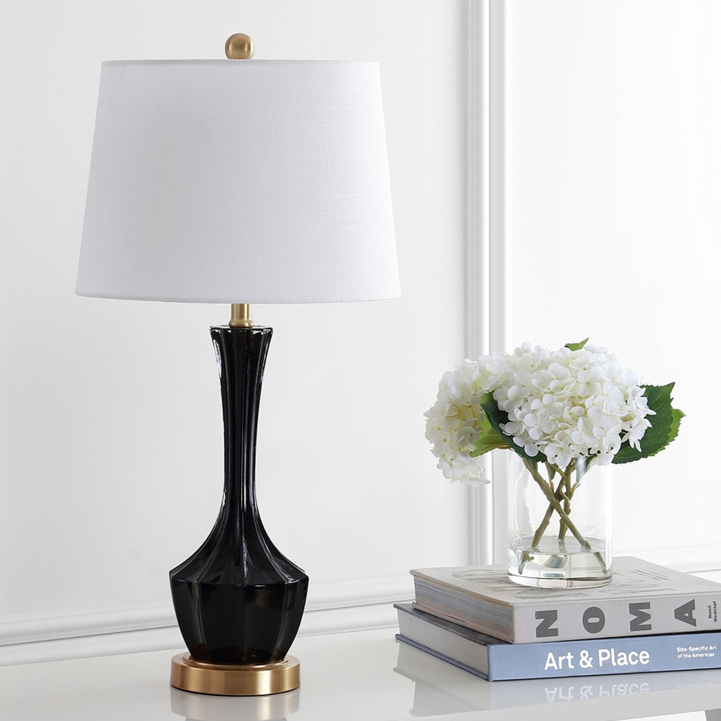 Haleh Table Lamp
