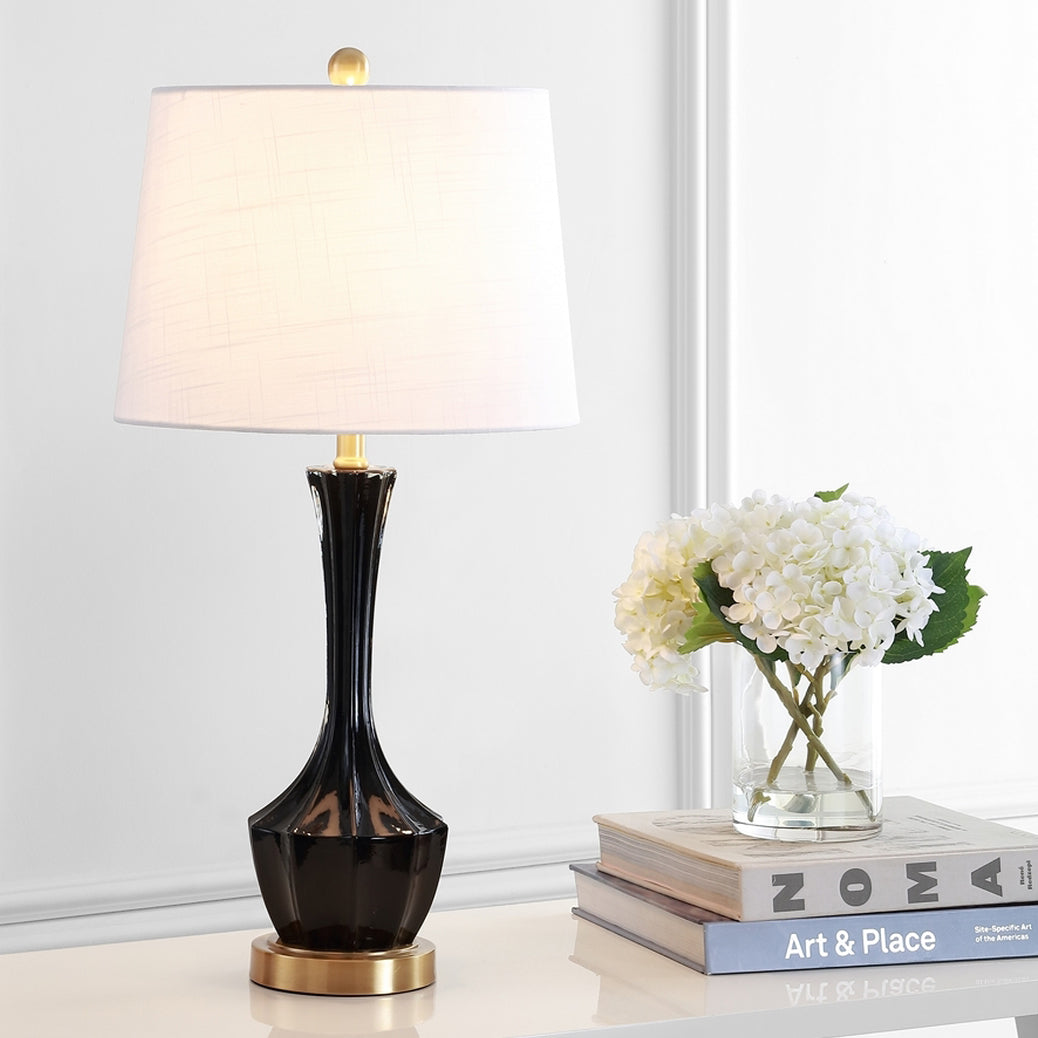 Haleh Table Lamp