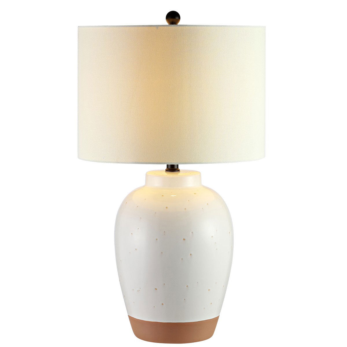 Natick Table Lamp