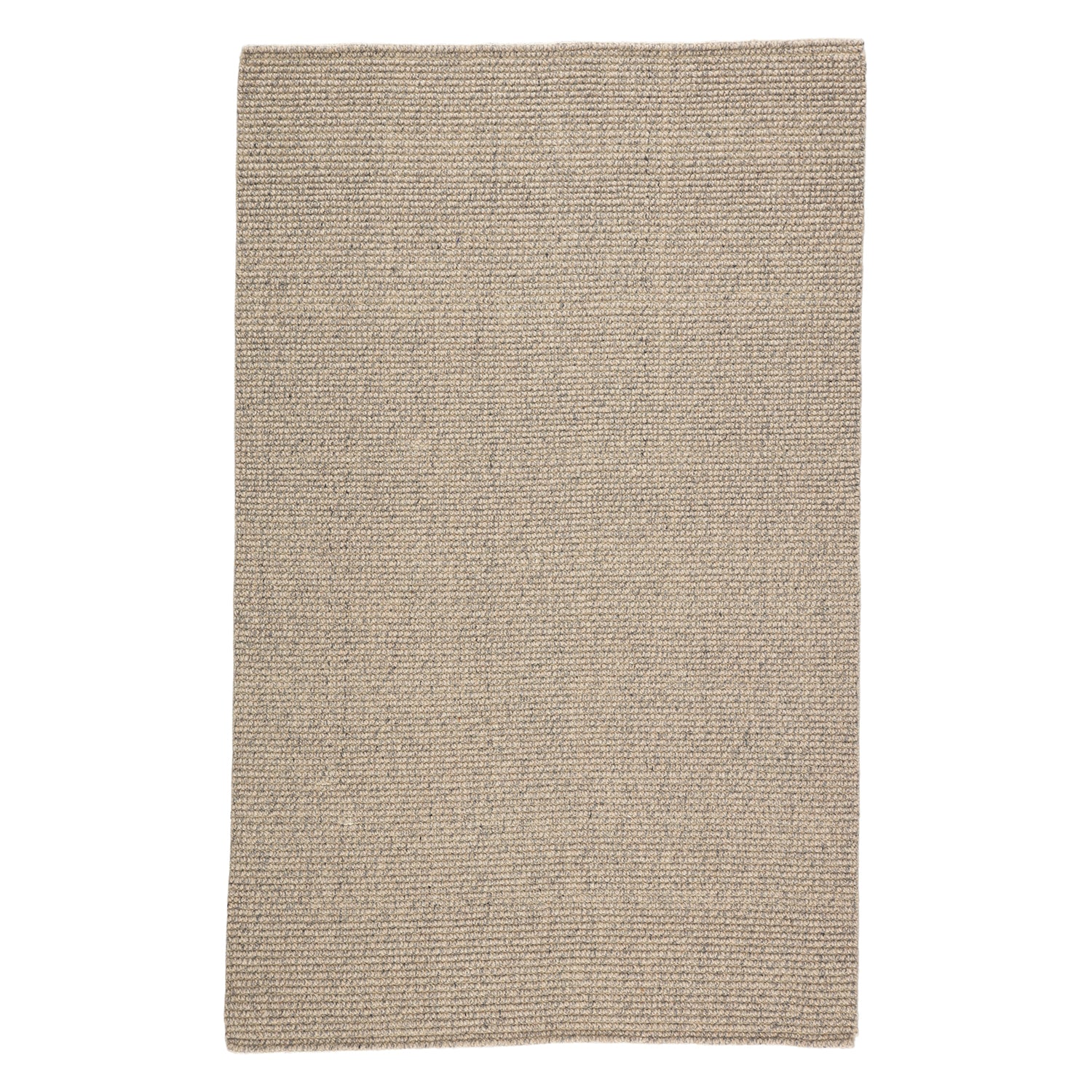 Jaipur Living Tioman Chael Natural Rug