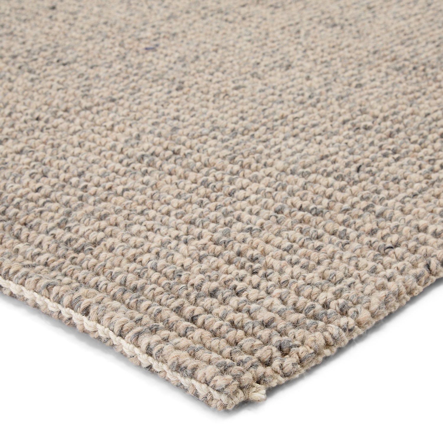 Jaipur Living Tioman Chael Natural Rug