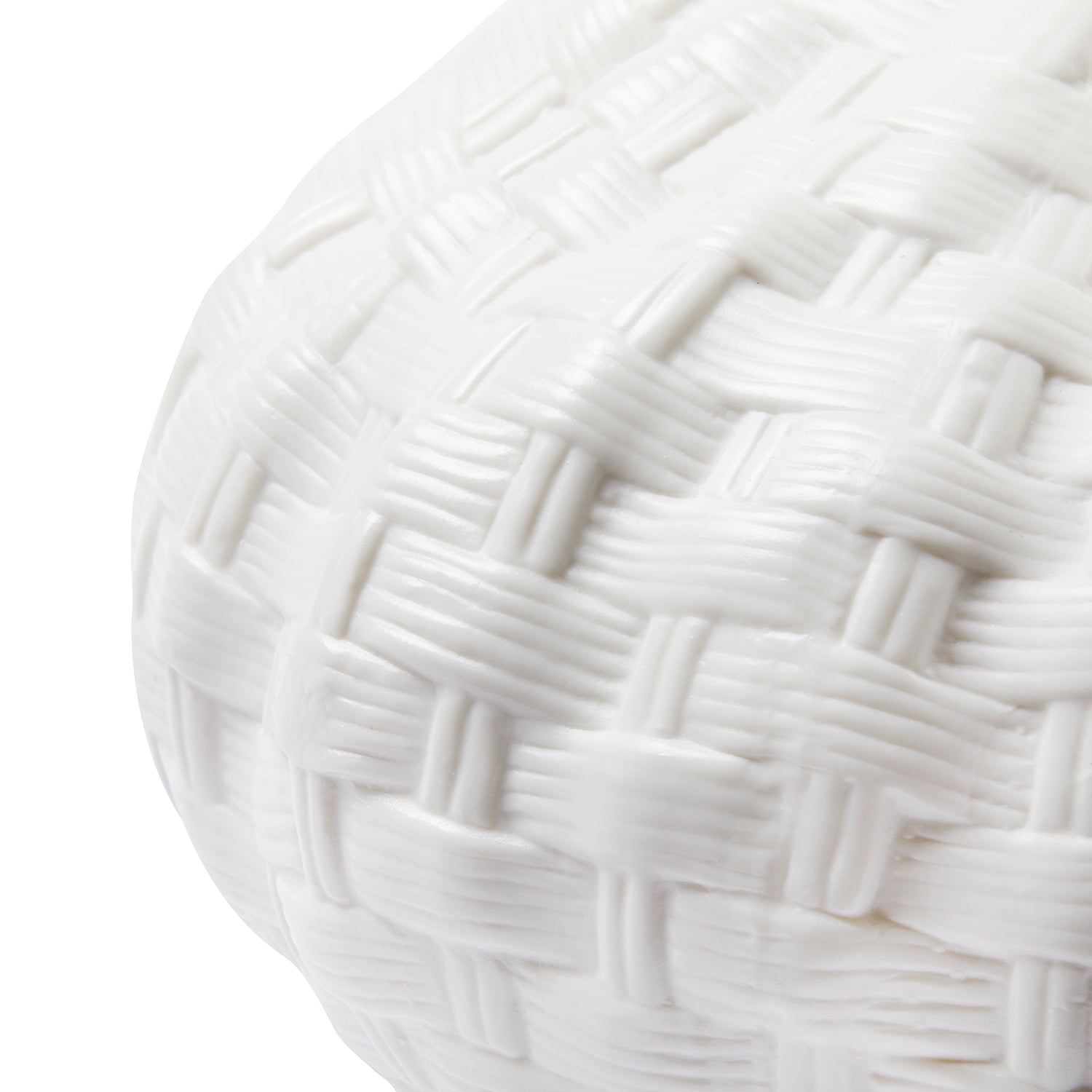 Villa and House Tamarindo Vase