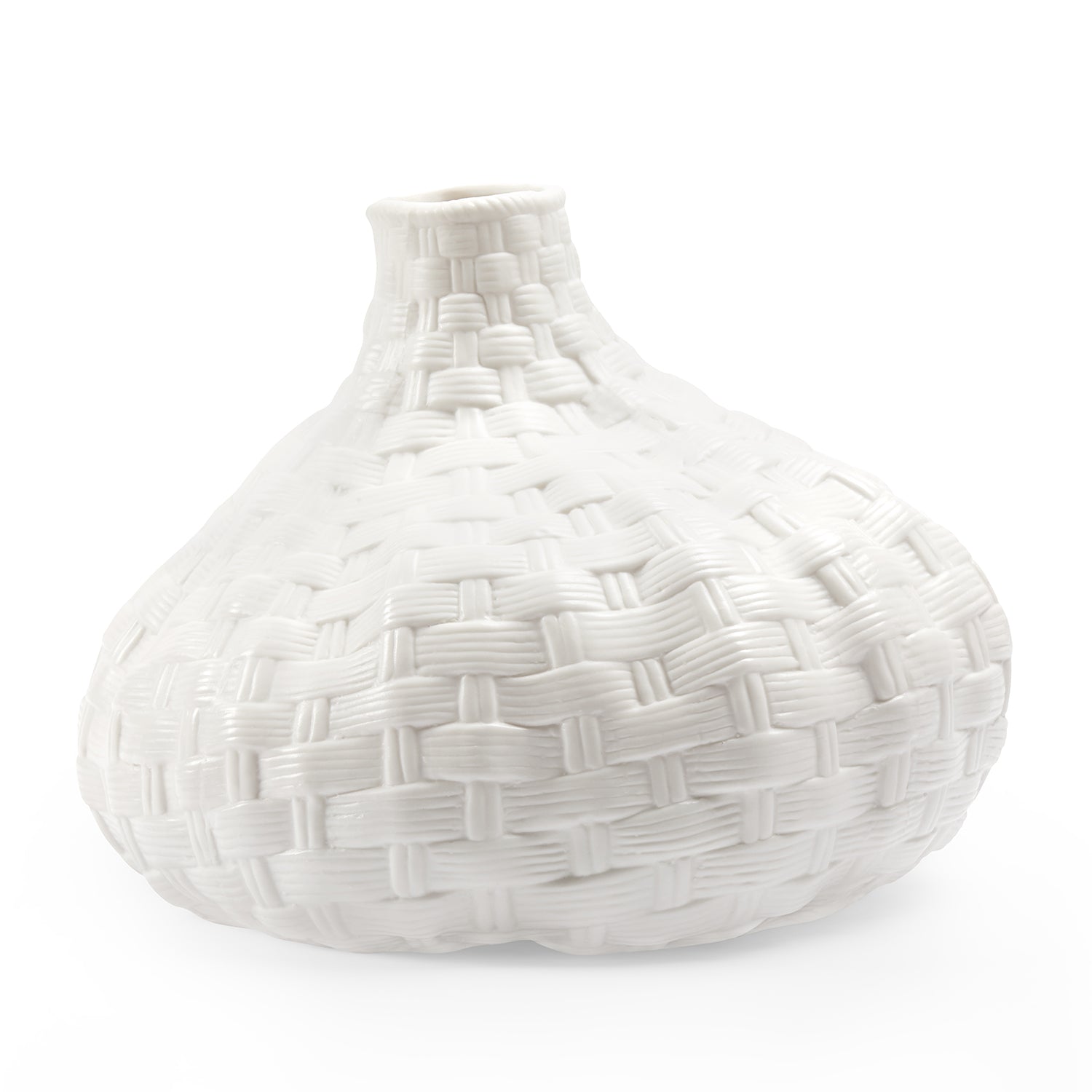 Villa and House Tamarindo Vase