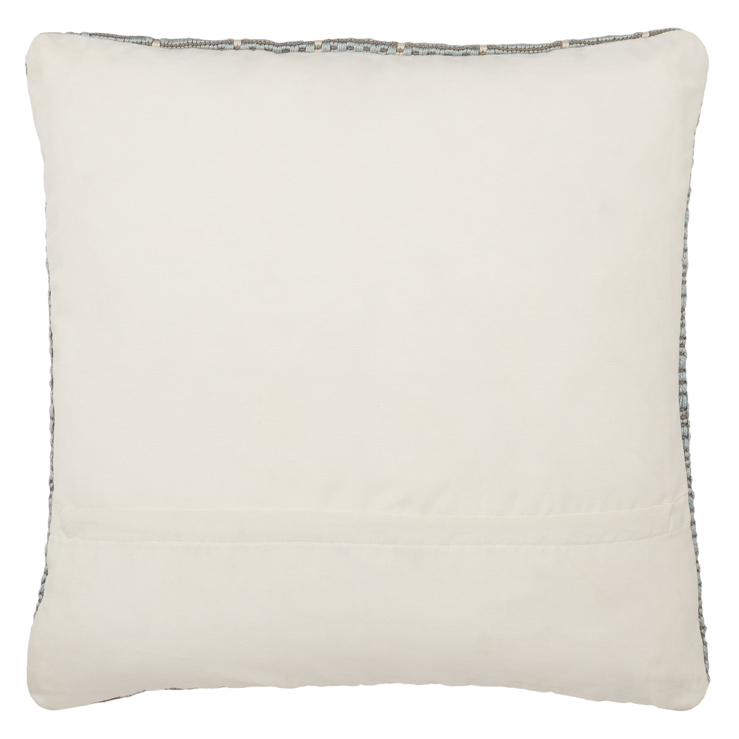 Vibe by Jaipur Living Torren Lindy Indoor/Outdoor Pillow