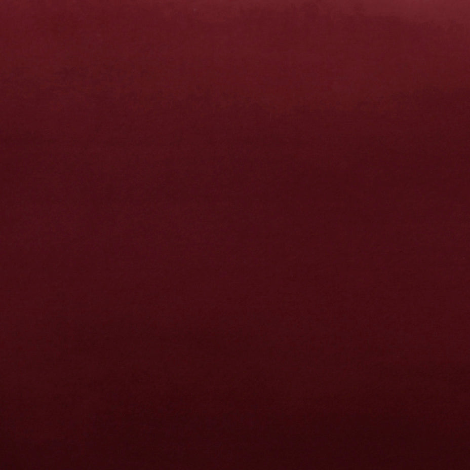 Gambit Gold Velvet Chair