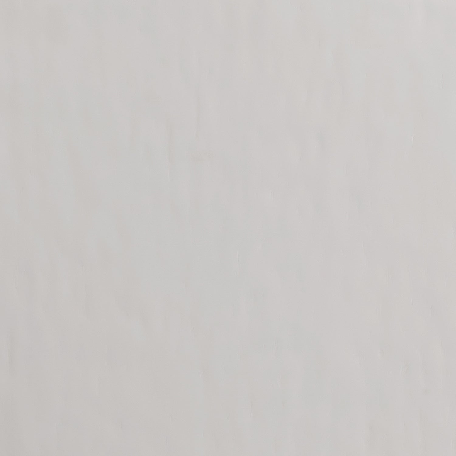 TOV Furniture Divine Chest