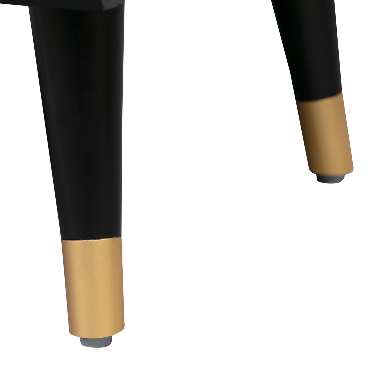 TOV Furniture Christine Nightstand