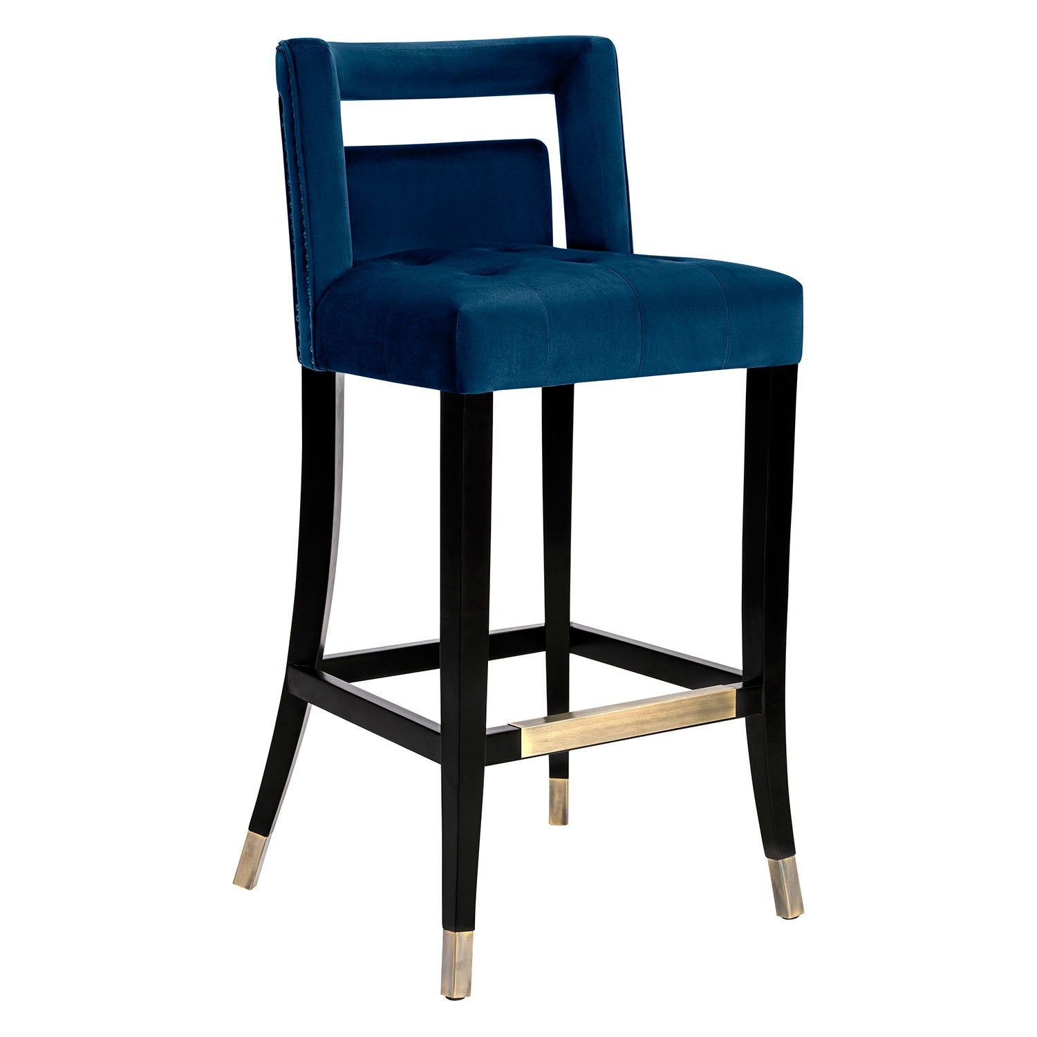 Jace Counter Stool