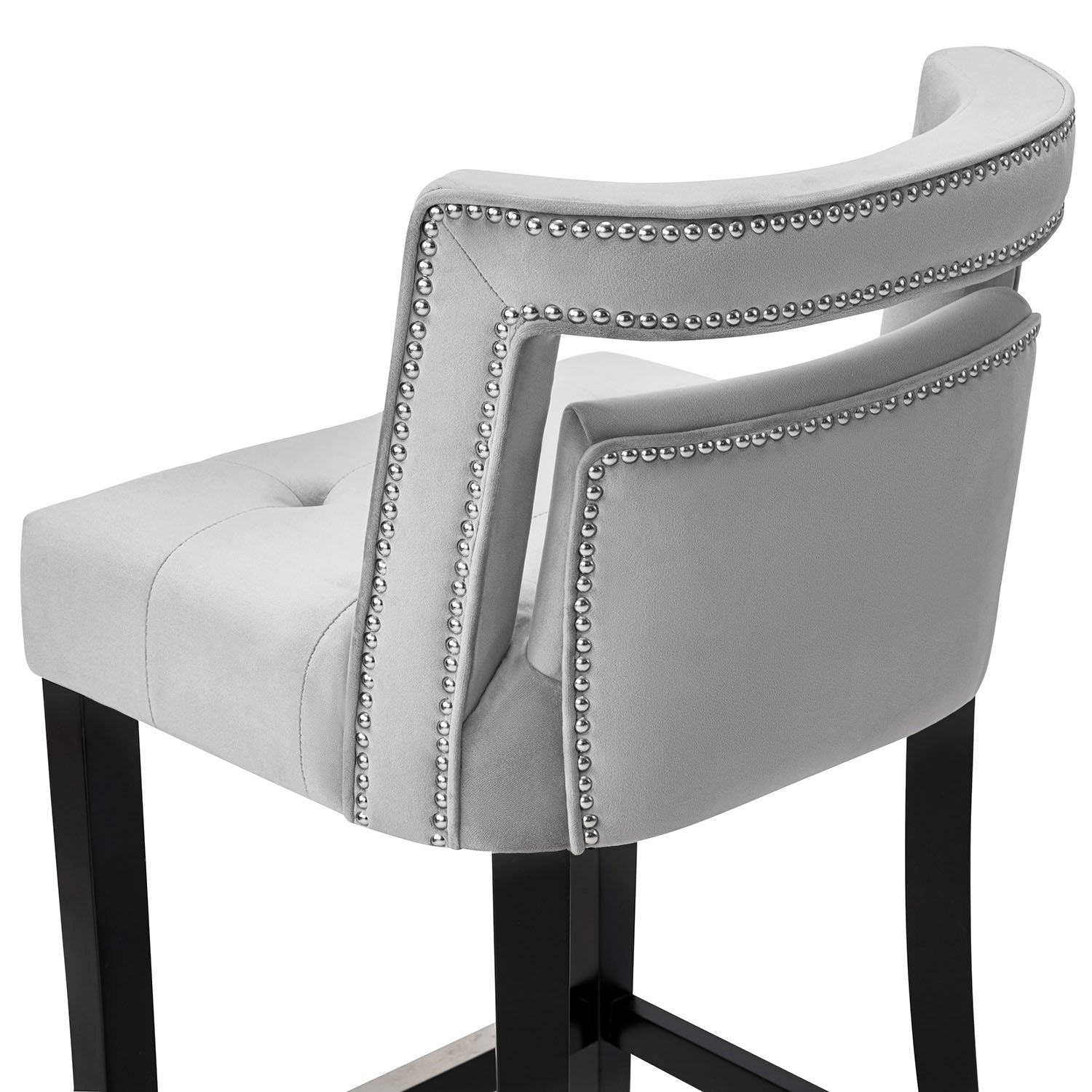 Jace Bar Stool