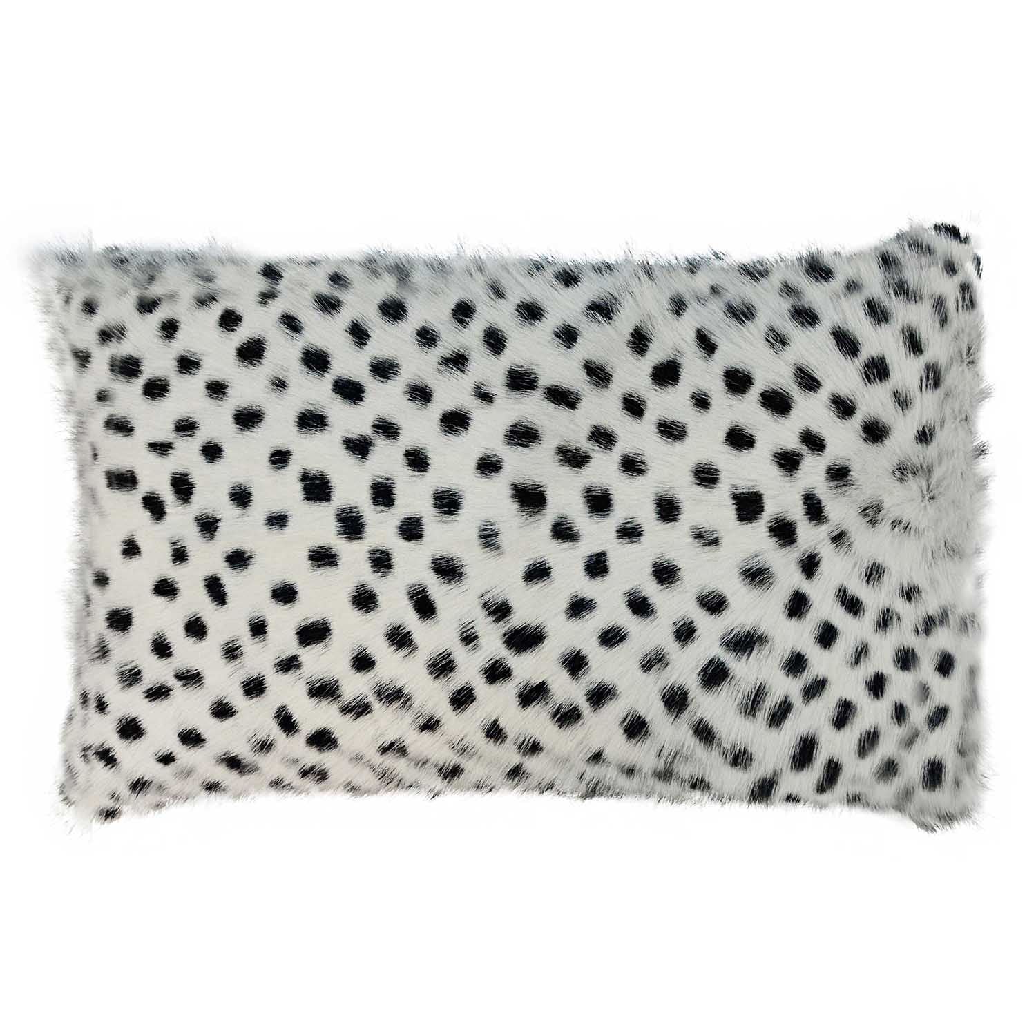 Daxton Throw Pillow