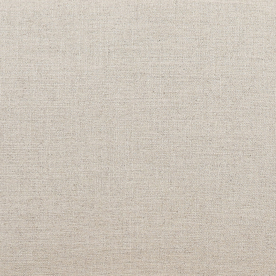 Mercutio Accent Chair