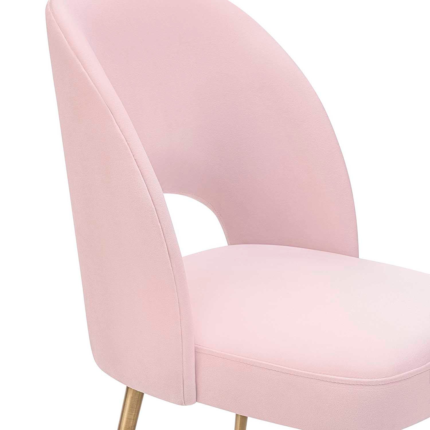 Mabel Dining Chair