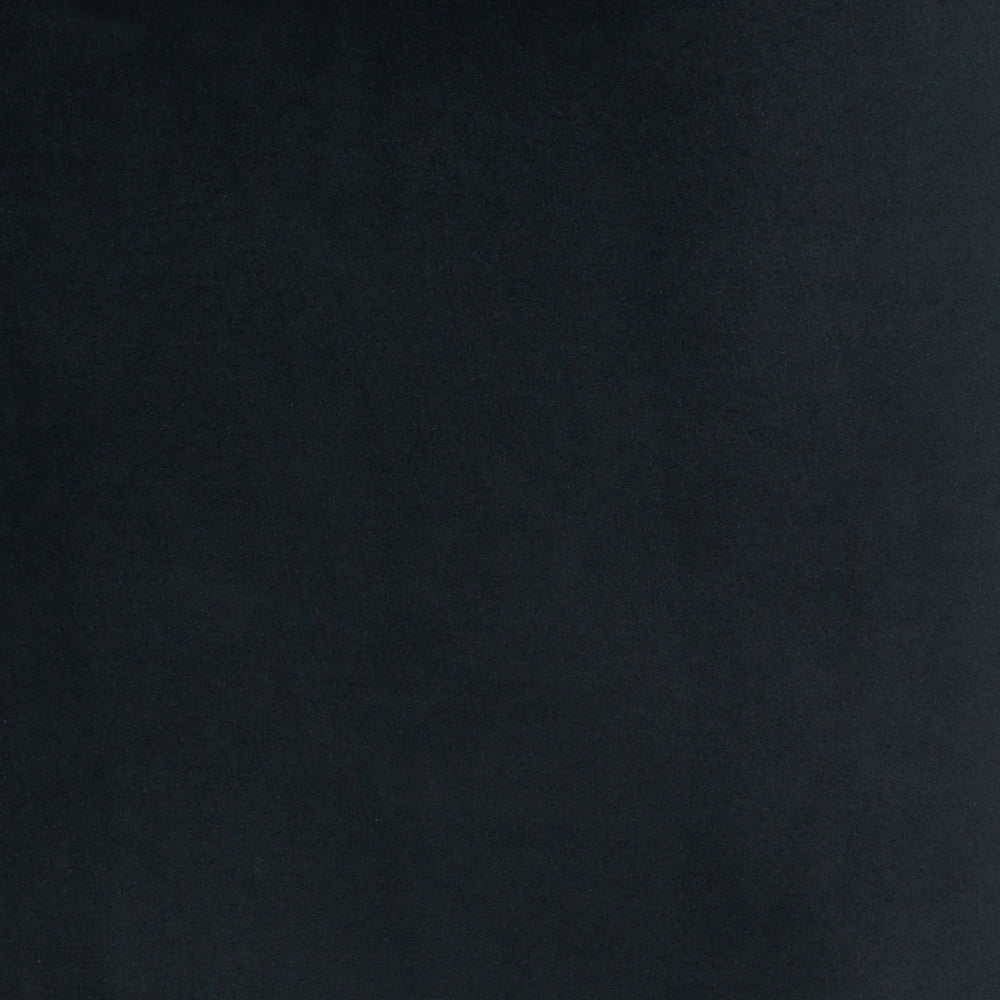 TOV Furniture Beatrix Velvet Side Chair