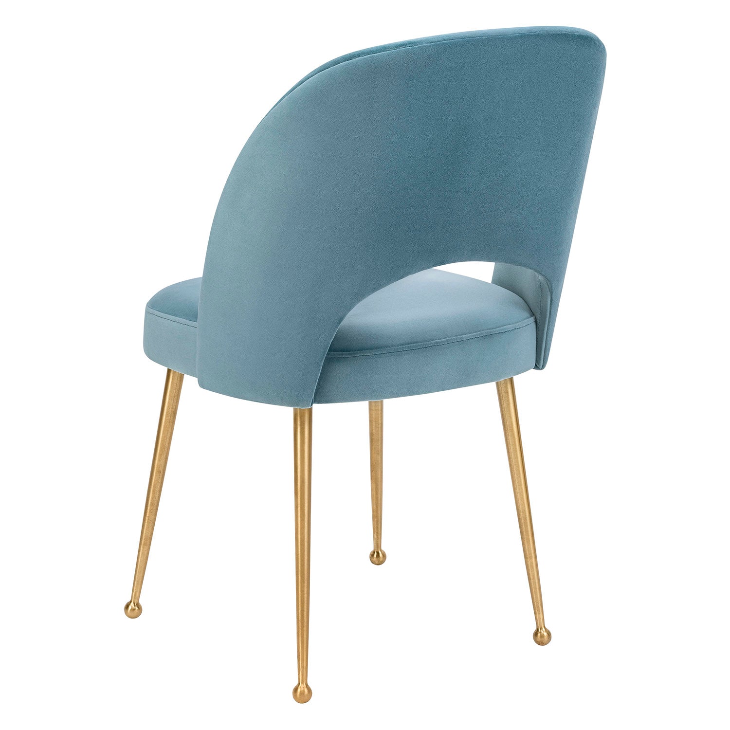 Mabel Dining Chair