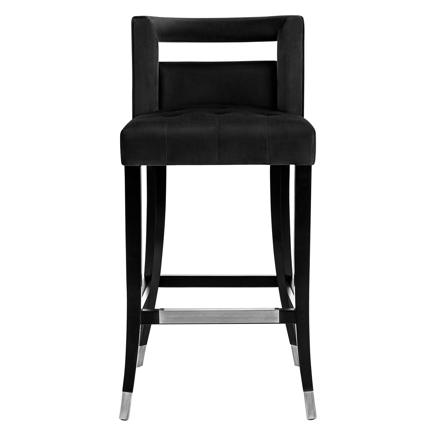 Jace Counter Stool