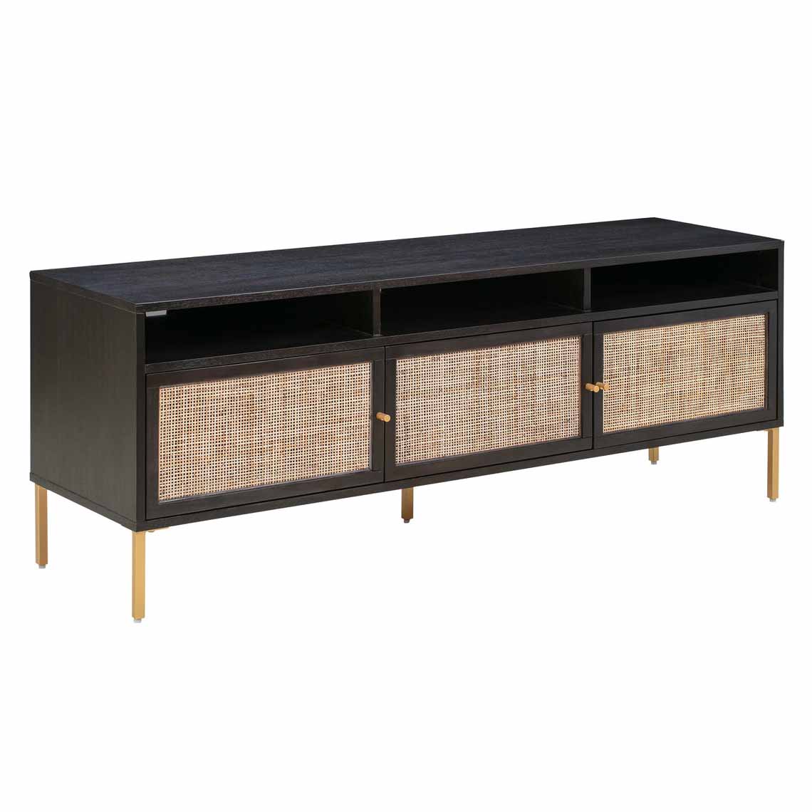 TOV Furniture Sierra Media Console