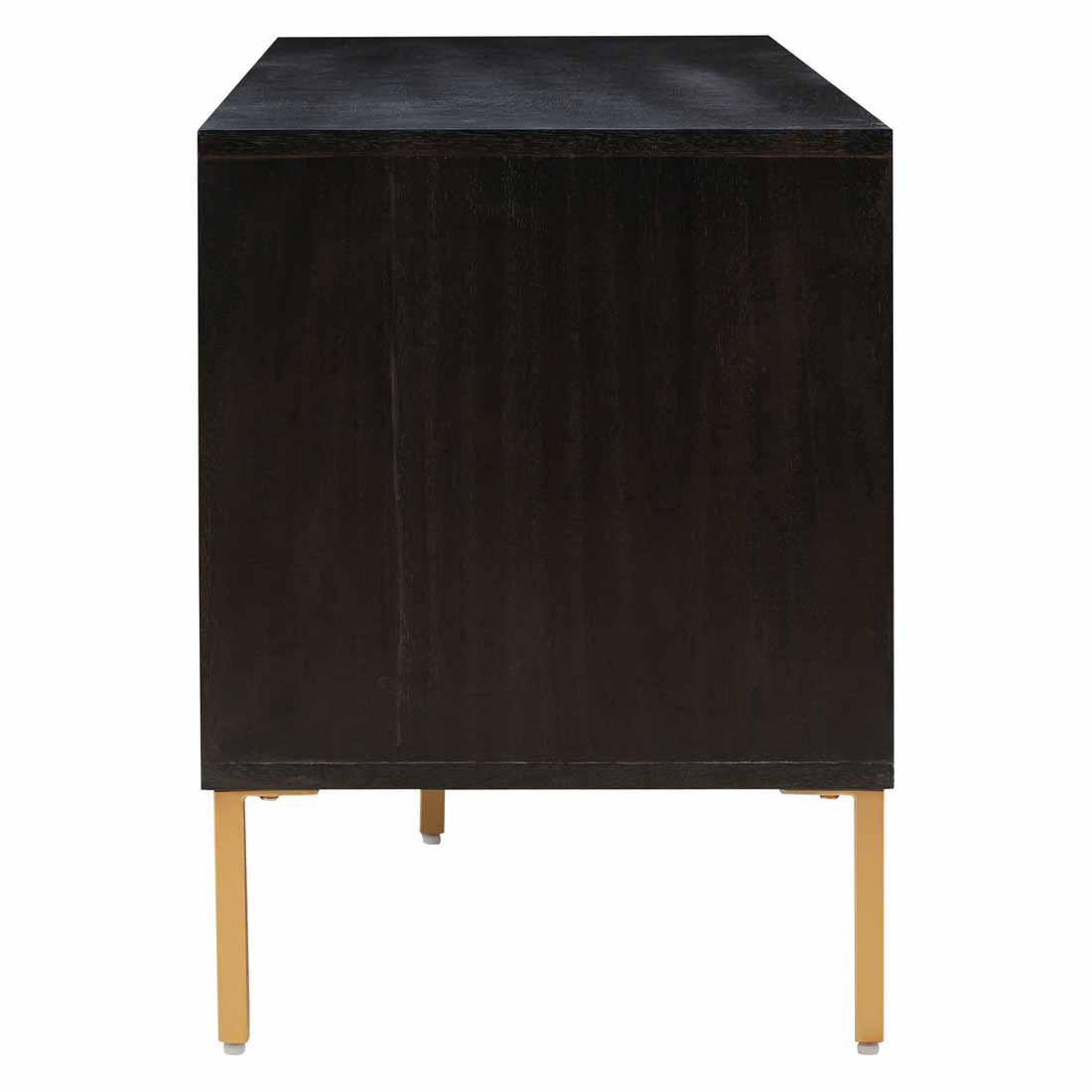 TOV Furniture Sierra Media Console