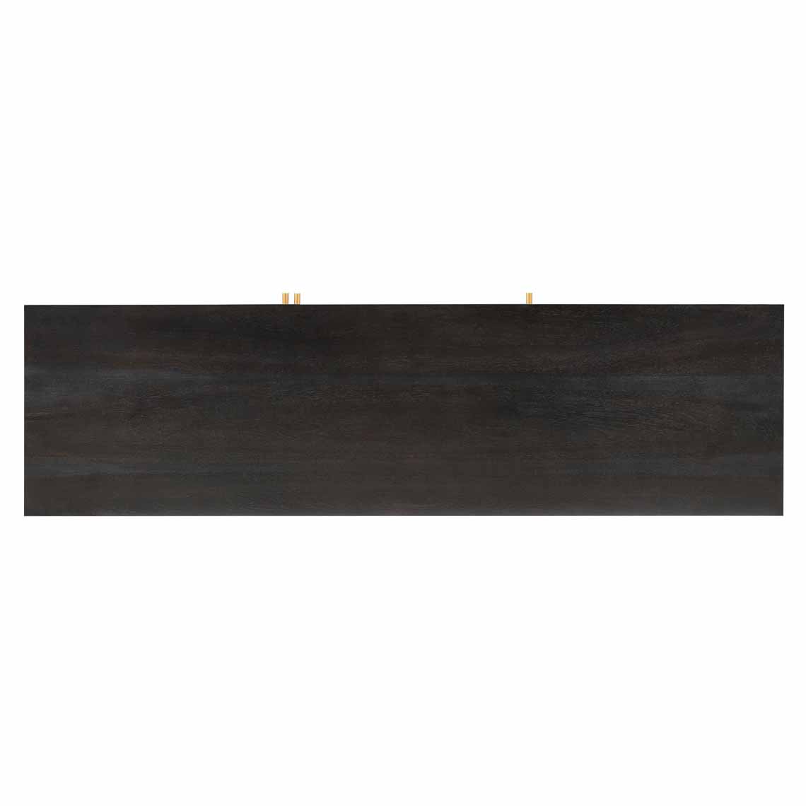 TOV Furniture Sierra Media Console