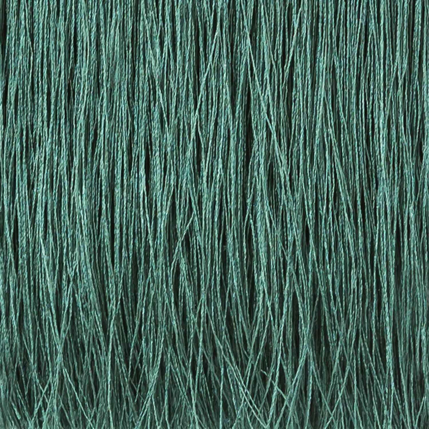 Jax Tassel Table Lamp