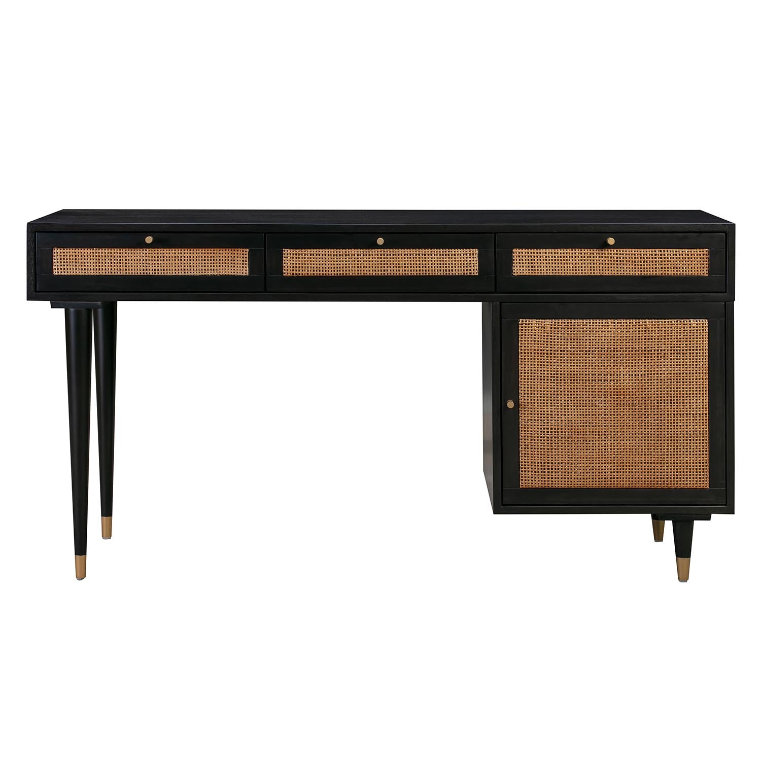 TOV Furniture Sierra Desk
